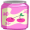 soda5