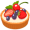 tart5