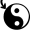 yin5