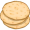 pita5