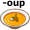 s-oup5