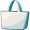 tote5