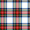 plaid5