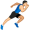 run5
