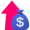 capital5