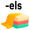 tow-els5