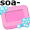 soap5