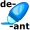 deodorant5