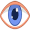 eye5