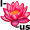 lotus5