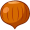 nut5