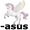 pegasus5