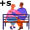 duos5