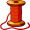 spool5