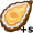 oysters5