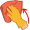 rag5
