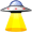 ufo5