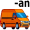 van5