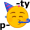 p-ar-ty5