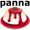 panna_cotta5