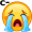 c-ry5