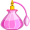perfume5