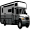 rv5