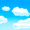 sky5