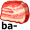ba-con5