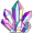 mineral5