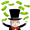rich5