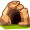 den5
