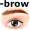 eye-brow5