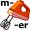 m-ix-er5