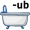 t-ub5