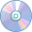 disc5