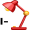 l-amp5