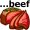 roast_beef5