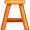 stool5