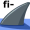 fi-n5