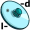 l-i-d5