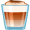 latte5
