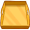 tray5