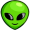 alien5