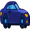 car5