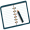 notepad5