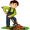dig5