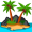 isle5