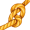knot5