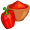 paprika5